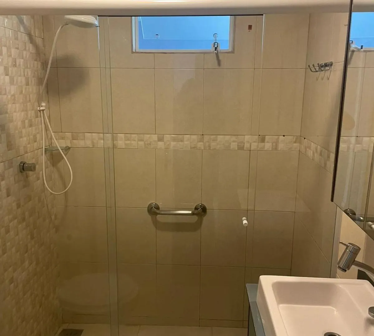 Casa Na Praia Dos Ingleses Florianopolis