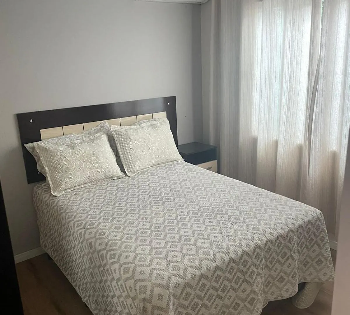 Casa Na Praia Dos Ingleses Florianopolis Holiday home