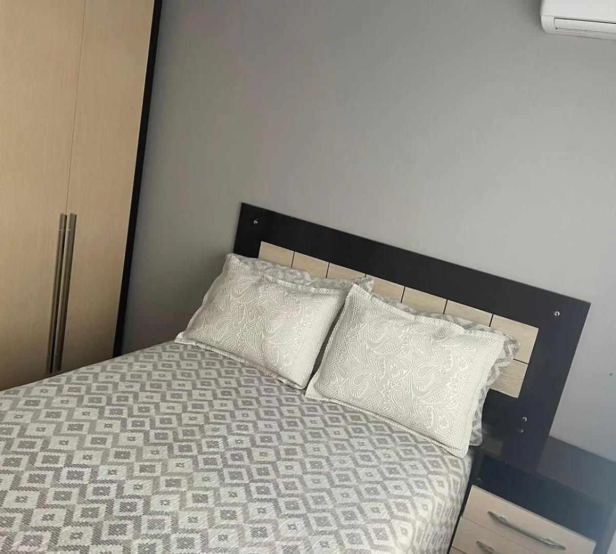 Holiday home Casa Na Praia Dos Ingleses Florianopolis Brazil