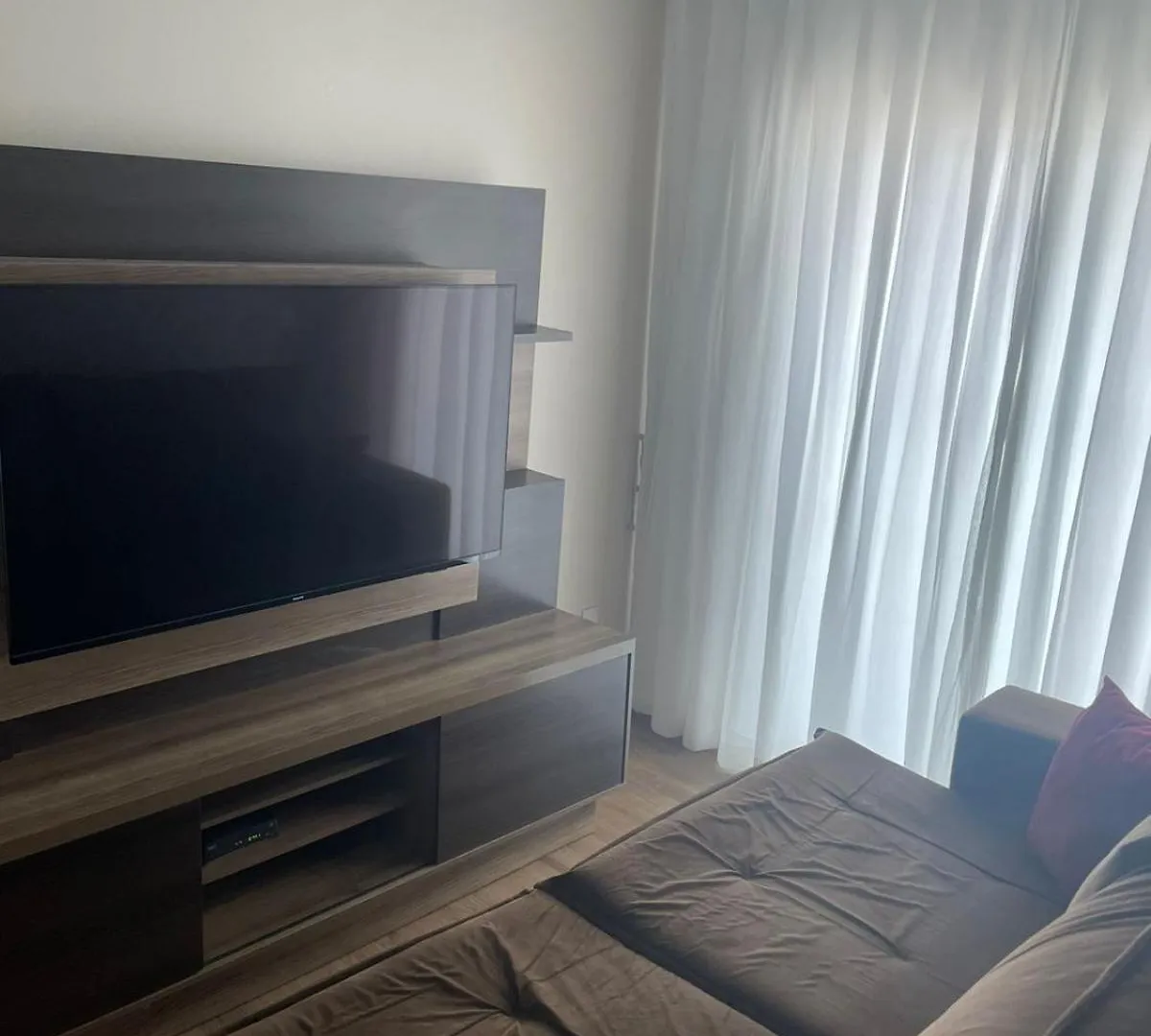 Casa Na Praia Dos Ingleses Florianopolis